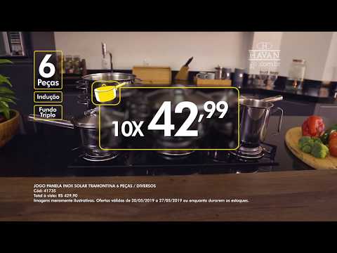 OFERTAS DA SEMANA UD HAVAN | 20/05 a 27/05 - OFERTAS DA SEMANA UD HAVAN | 20/05 a 27/05