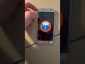 Galaxy S7 - Android 14 (Pixel Experience ROM)