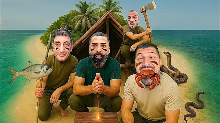 ISSIZ ADADAN KURTULUŞ