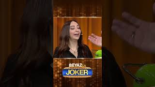 9 Ay Haberi Olmamış