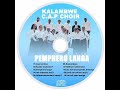 Ndazandaza Kalambwechoir 