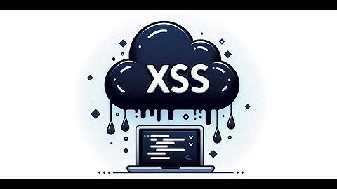 XSS Challenge Stage 1 by Yamagata21