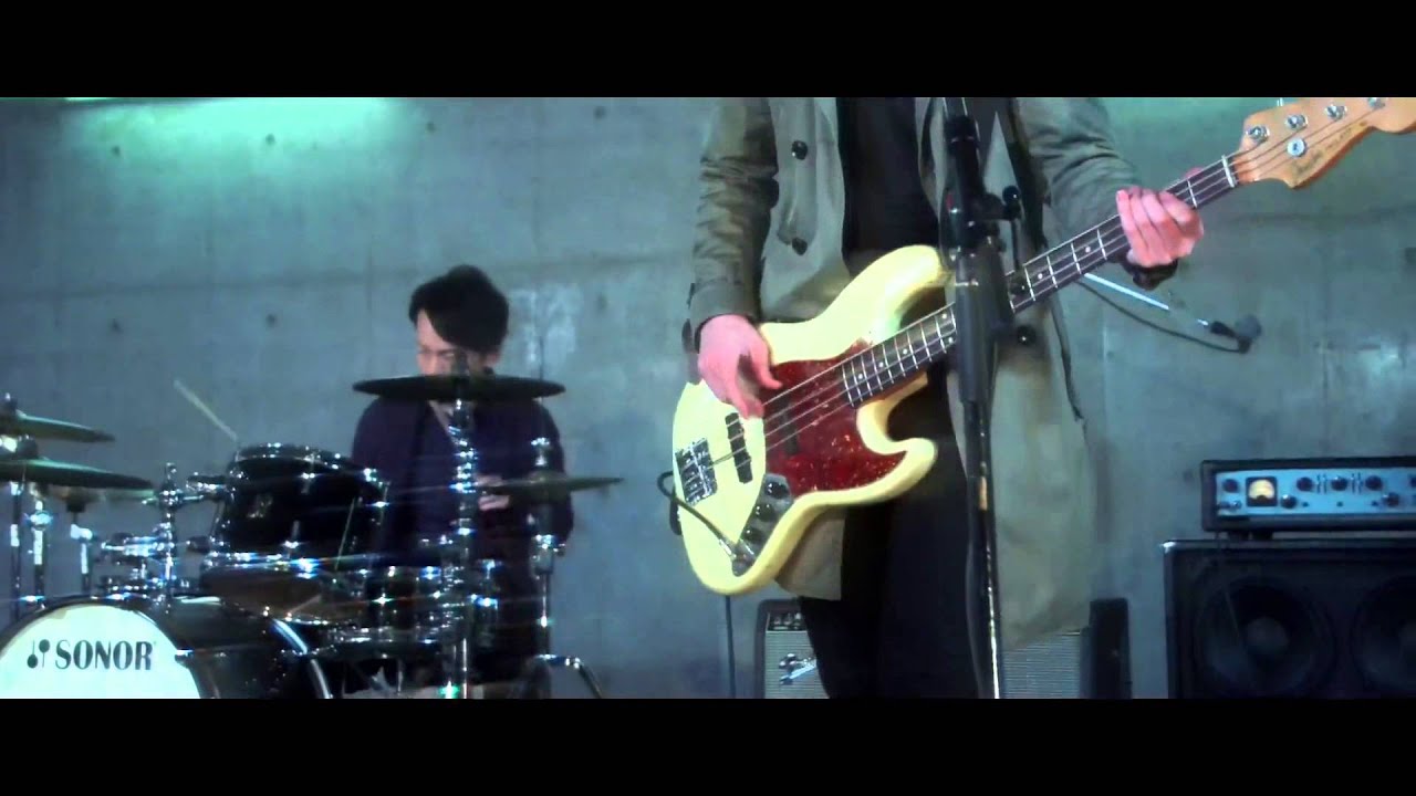 reading note / なにもない部屋 - YouTube