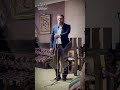 بيقولوا اللي بيحصل في الكواليس بيفضل في الكواليس بس إحنا مقدرناش نخبي عليكم العظمة دي mp3
