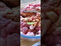 IGADO/SARSA PALANG ULAM NA/Miss JCV Vlogs