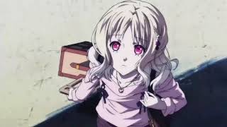 'Sweet But Psycho' [AMV Manga]