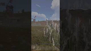new teleport2grid and bag unclaim commands coming to rust