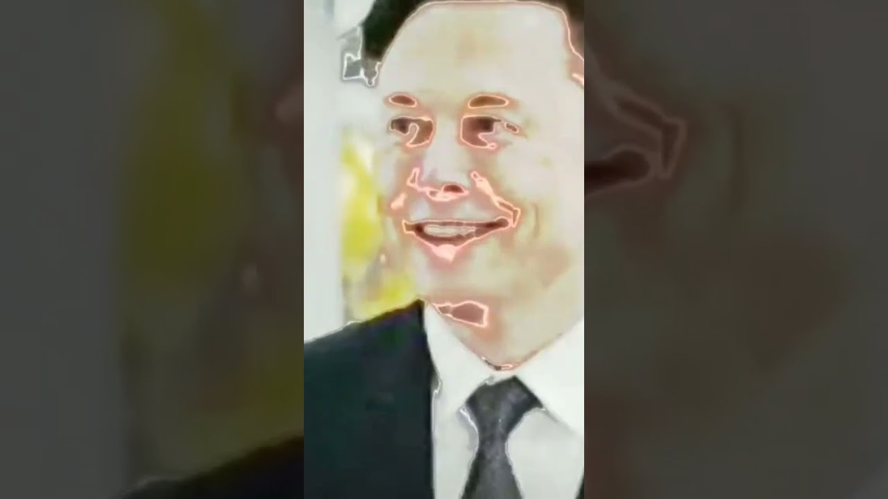 Elon Musk Buying Roblox Elonmusk Roblox YouTube Maxres2 