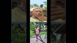 Download Lagu dj dinhozor ft dj kekele bukaleka adieu ma kala MP3