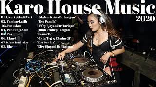 Remix pop karo terbaru 2020 #GASS...POOL#