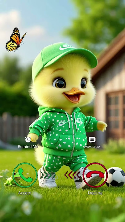 bebek #irringtone #ringtone #funny #cat #cute #iphonerigtone