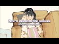 Infinite Love ~無限の愛~ - Meiko Nakahara // [Sub. esp];[Romaji]