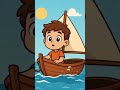 I keed eat apple #kids #viral