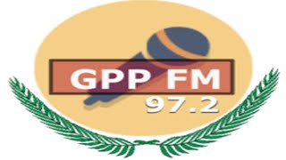 Folly TV Live Radio GPP FM Guinea screenshot 4