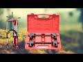 Best Strut Spring Compressor