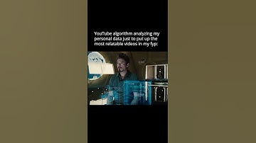 They know everything. #meme #humor #funny #memes #privacy #onlineprivacy #dataprivacy