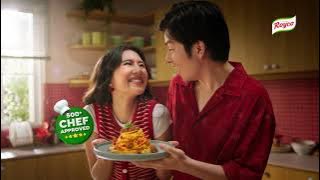 Royco Bumbu Siap Pakai Bikin Makanan Makin Gurih Mantap Rasanya, Serba Bisa!