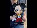 Papa Best Disney Daily Rundown - E224 - 05/13/25 - Top 3 News & Info - @PapaBestNick