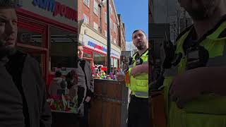 Luton