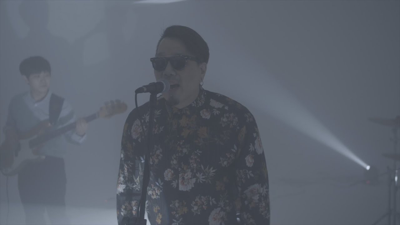 Public Channel (퍼블릭 채널)-널 생각해