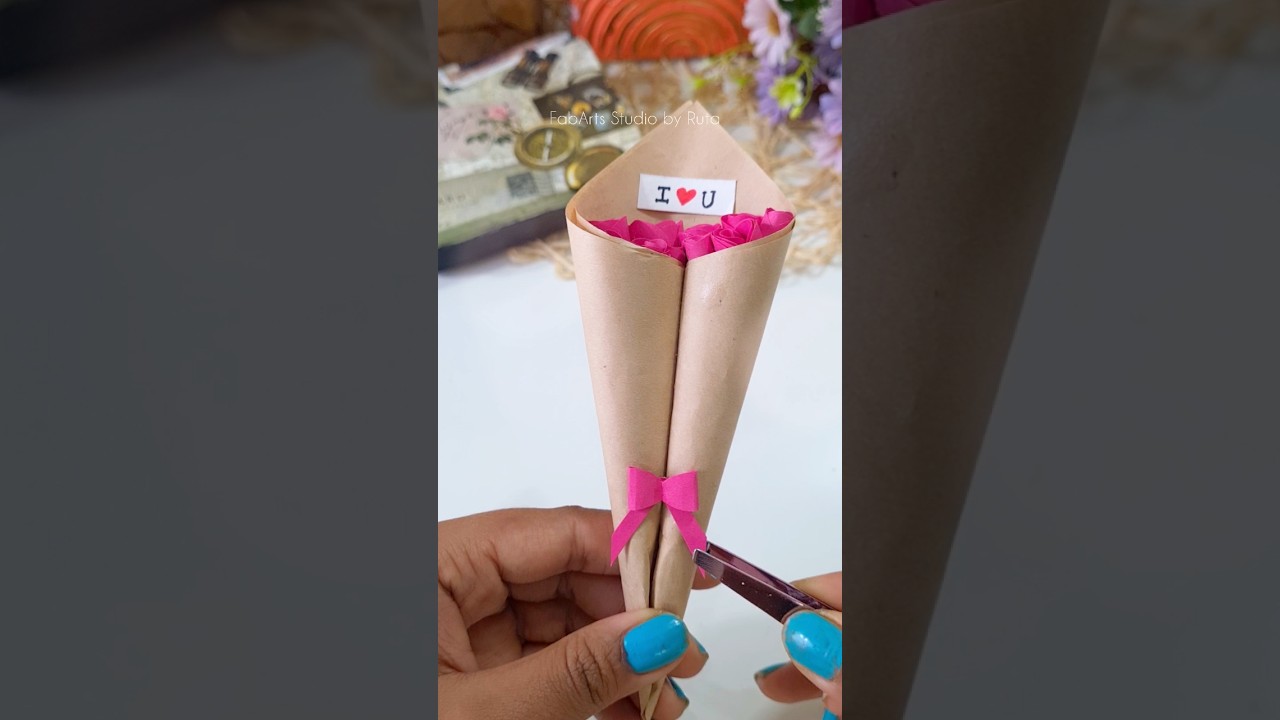 Artist's rose day🌹 