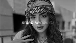 Hossein Parsa - Bi Arayesh ( Risad Hacibeyli Remix ) حسین پارسا-بی آرایش بەژێرنووسی کوردی