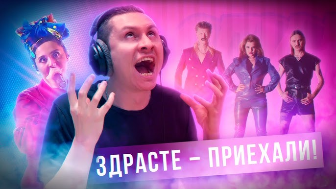 Байланған қыздардың секс ойындары