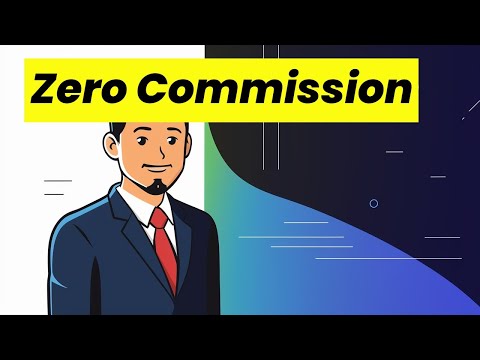How IBs Actually Connect You To Brokers (Explained) | Innohedge Limited