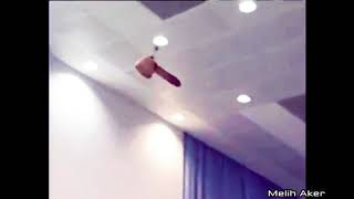 peniscopter