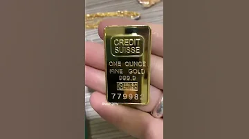 سبيكه غير اصليه احذر 