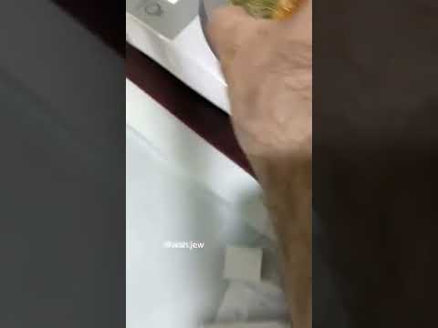 سبيكه غير اصليه احذر
