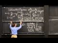 Differential Equations of Motion | MIT Highlights of Calculus