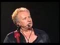 Air Supply (It Was 30 Years Ago Today) part10_I&#39;ll Find You
