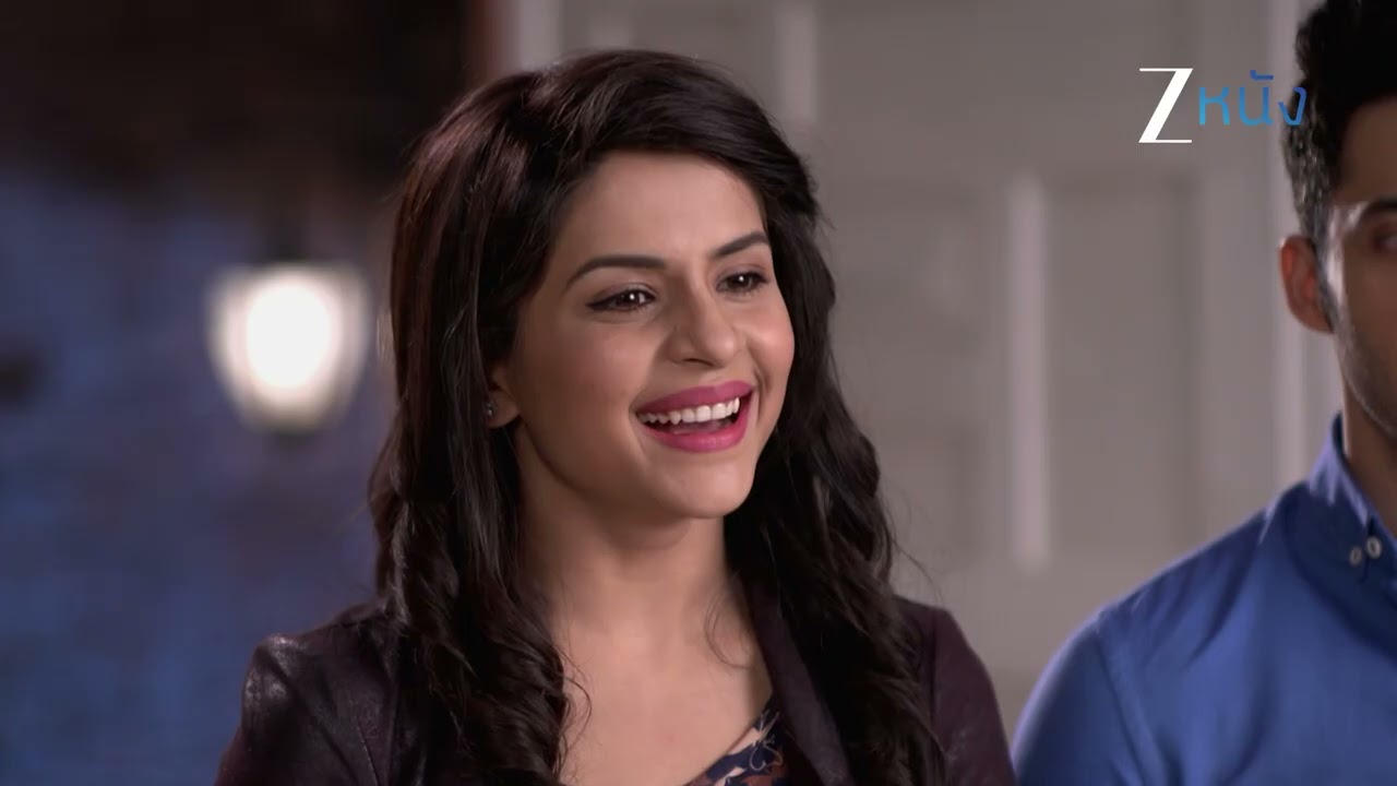 วิวาห์ (เผลอ) รัก | Chupke Chupke | EP. 8 (2/2) | Zee Nung (ซีหนัง)