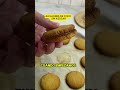 No necesitas dejar el arroz, el pan ni tus comidas favoritas 🍽️💚 👉🚨https://hotm.io/recetasfacile