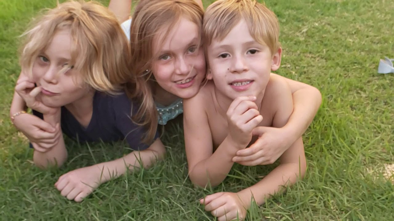 Meus irmãos 🥰 YouTube