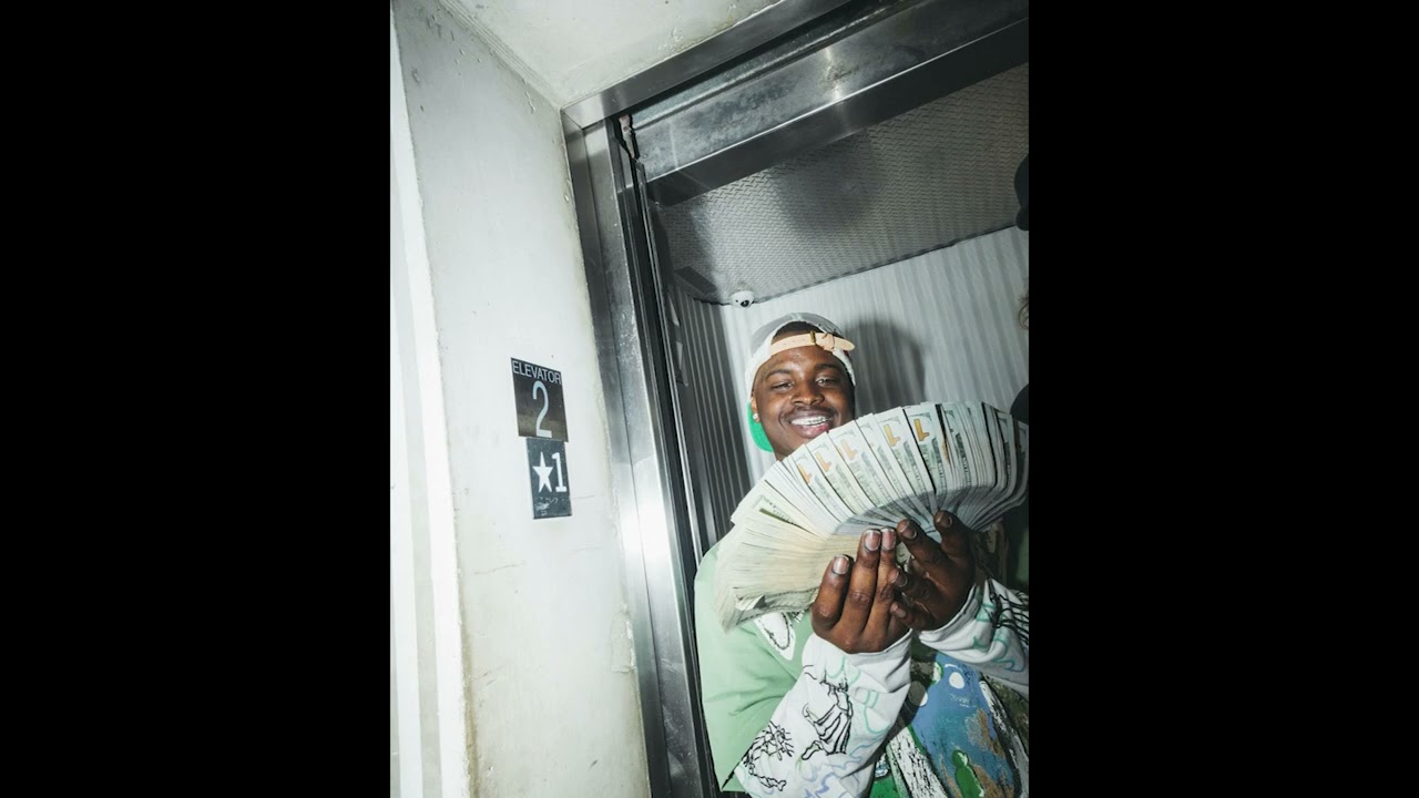 [FREE] Mac Critter x Lil Double 0 Type Beat - Old Memories