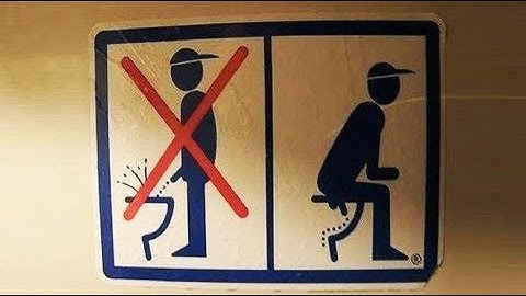 10 Everyday Things You