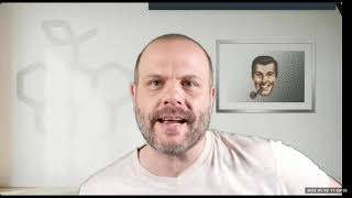 NMUG Meeting, Bunch App, Brett Terspra  1 19 22 screenshot 2