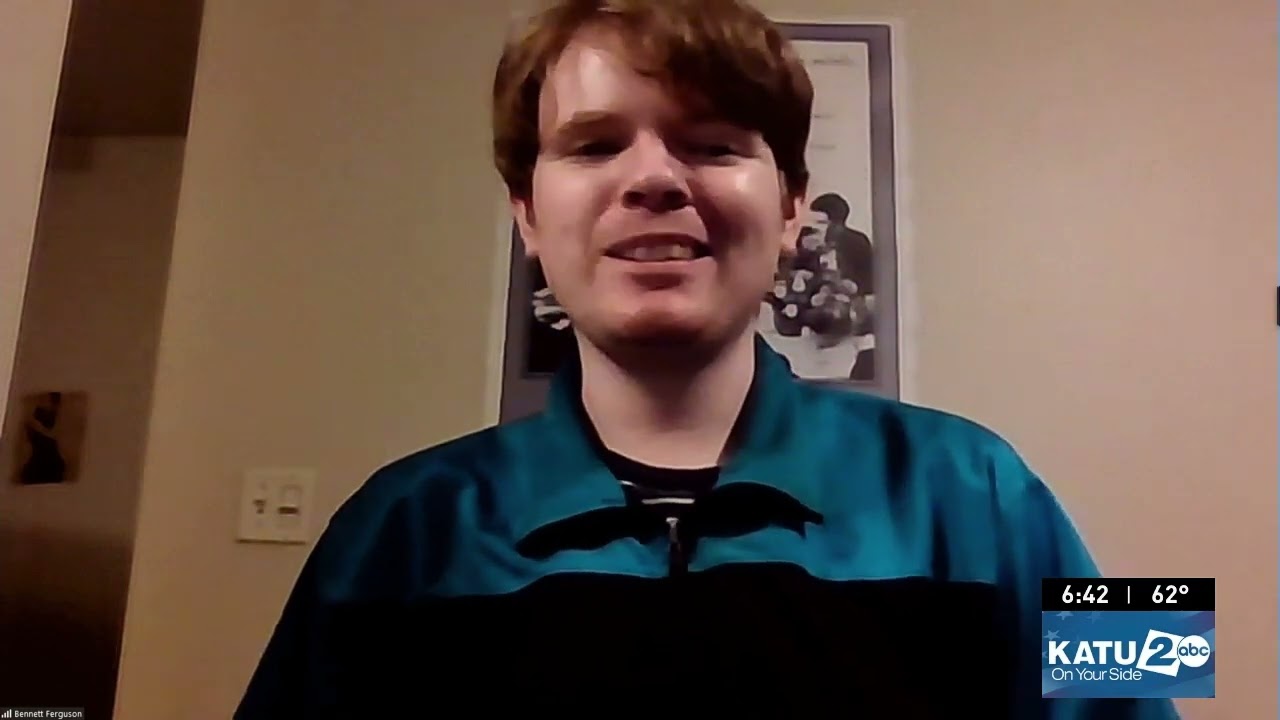 Secrets of Portland Music Venues