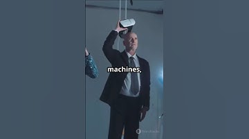 Revolutionizing Industry 4.0 with VR! #sciencefather #researchawards #researchers #virtualreality