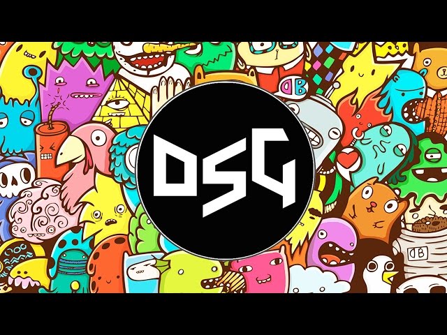 Stian K - Be Alive (LFZ Remix)