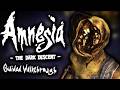 Amnesia The Dark Descent Guided Walkthrough Amnesia The Dark Descent Guided Walkthrough
