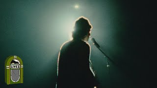 Holden Miller - All I've Built [Official Video]