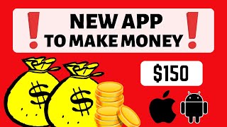 Brand New App That Pays You $150 Per Hour Watching Videos (Earn Money Online) screenshot 5