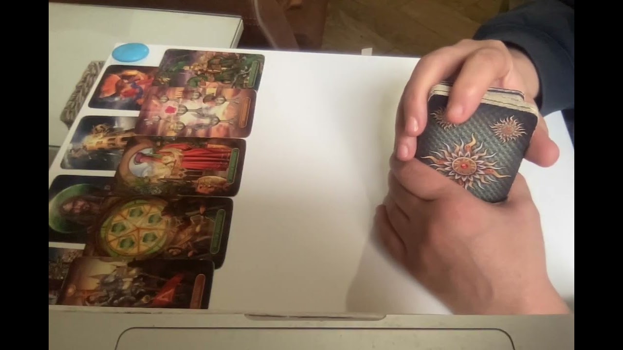 قسما بالله كلام يقطع القلب😒🔥قاله على حاله الشخص ده انت هتحكم بنفسك وهتشوف من خطوته