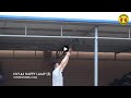 video-img