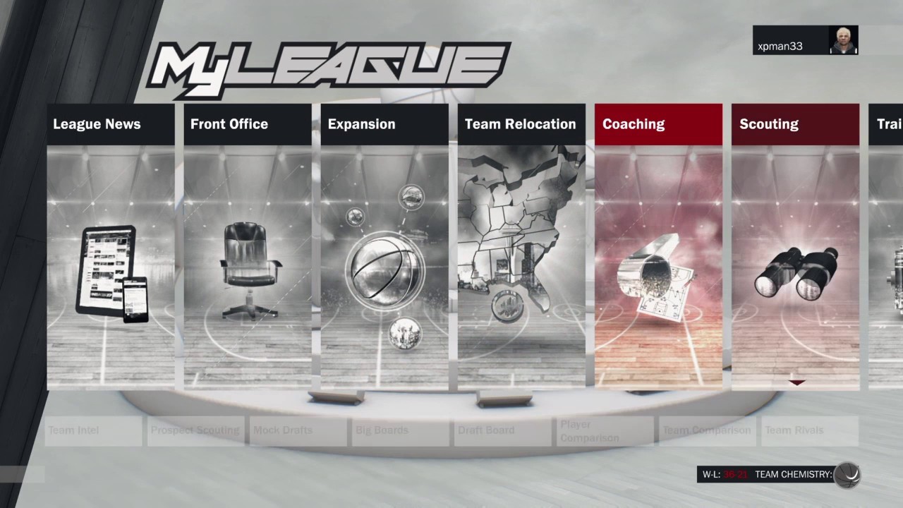 What if the best friends be on the same team