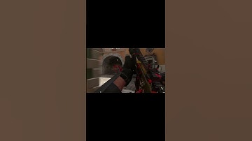 Decent Double Kill#cod#codmw2#pleaselikeandsubscribe#xboxseriesx#xbox#shorts