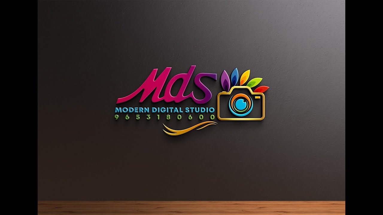 Livetelecast # Mayian # Gurjant Singh Weds Simranpreet Kaur ( 16-1-2026 ) we